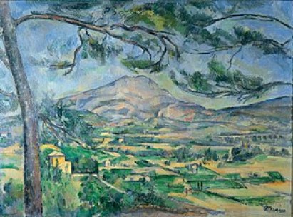313px-Paul_Cézanne_107
